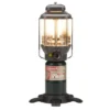 Coleman Signature Elite Perfectflow InstaStart Propane Lantern