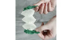 Coleman Signature Elite Perfectflow InstaStart Propane Lantern -Coleman Sales Store opplanet signature elite perfectflow instastart propane lantern 2000026389 usage 2