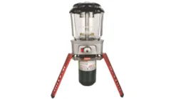 Coleman Signature Northern Nova Propane Lantern 12 Coleman Signature Northern Nova Propane Lantern -Coleman Sales Store opplanet signature northern nova propane lantern 2000023099 front v1
