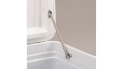 Coleman Signature OffShore Pro Series Marine Cooler 7 Coleman Signature OffShore Pro Series Marine Cooler -Coleman Sales Store opplanet signature offshore pro 200 marine quart cooler w optimaxx ins tri 3000002237 close v1