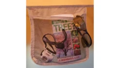 Coleman Signature Yarborough Pass 6-Person Fast Pitch Dome Tent W/ Rainfly -Coleman Sales Store opplanet signature yarborough pass 6 person fast pitch dome tent w rainfly 2000018247 usage 1