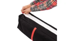 Coleman Signature Yarborough Pass 6-Person Fast Pitch Dome Tent W/ Rainfly -Coleman Sales Store opplanet signature yarborough pass 6 person fast pitch dome tent w rainfly 2000018247 usage 3